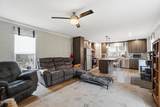833 Skye View Drive - Photo 3