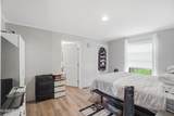 833 Skye View Drive - Photo 5