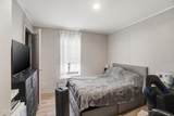 833 Skye View Drive - Photo 6