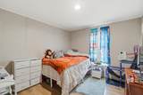 833 Skye View Drive - Photo 7