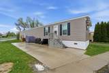 833 Skye View Drive - Photo 8