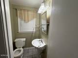 2515 Goddard Road - Photo 19