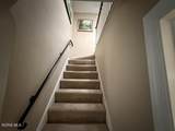 2515 Goddard Road - Photo 20