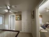 2515 Goddard Road - Photo 21
