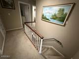 2515 Goddard Road - Photo 22