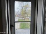 2515 Goddard Road - Photo 23