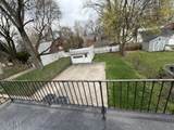 2515 Goddard Road - Photo 24