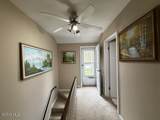 2515 Goddard Road - Photo 25