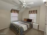 2515 Goddard Road - Photo 26