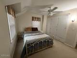 2515 Goddard Road - Photo 27