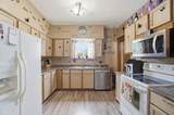 208 Dodge Street - Photo 16