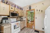 208 Dodge Street - Photo 18