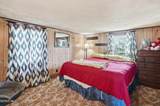 208 Dodge Street - Photo 29