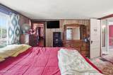 208 Dodge Street - Photo 31