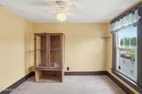 208 Dodge Street - Photo 37