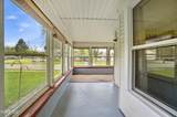 208 Dodge Street - Photo 5