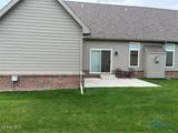 5500 Hidden Court - Photo 2