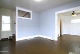 438 2nd Street - Photo 2