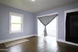 438 2nd Street - Photo 4