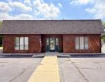 1137 Clinton Street - Photo 1