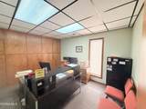 1137 Clinton Street - Photo 10