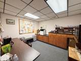 1137 Clinton Street - Photo 5