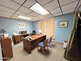 1137 Clinton Street - Photo 8