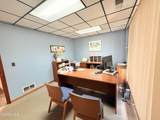 1137 Clinton Street - Photo 9