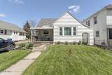4216 Caroline Avenue - Photo 1