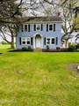 3220 Brown Road - Photo 1