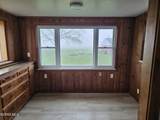 3220 Brown Road - Photo 10