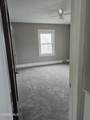 3220 Brown Road - Photo 11