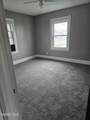 3220 Brown Road - Photo 12