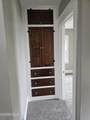 3220 Brown Road - Photo 13