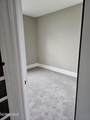 3220 Brown Road - Photo 14