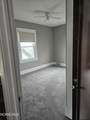 3220 Brown Road - Photo 15