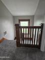 3220 Brown Road - Photo 16