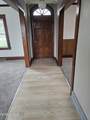 3220 Brown Road - Photo 17