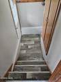3220 Brown Road - Photo 18