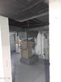 3220 Brown Road - Photo 19