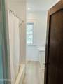 3220 Brown Road - Photo 20