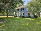 3220 Brown Road - Photo 5