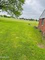 3220 Brown Road - Photo 7