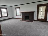 3220 Brown Road - Photo 8