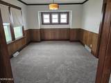 3220 Brown Road - Photo 9