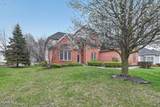 3519 Deer Creek Drive - Photo 2