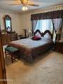 6901 Heather Cove Place - Photo 10