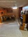 6901 Heather Cove Place - Photo 24