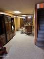 6901 Heather Cove Place - Photo 25