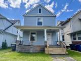 822 Delence Street - Photo 2